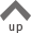 ページトップ
